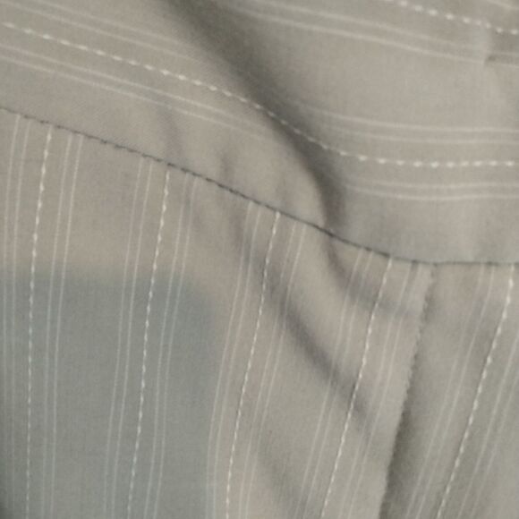"Larry Levine suits" woman's dress pants. - Picture 5 of 6